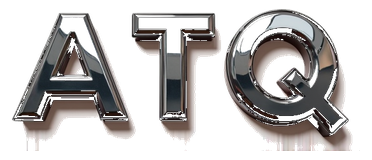atq logo