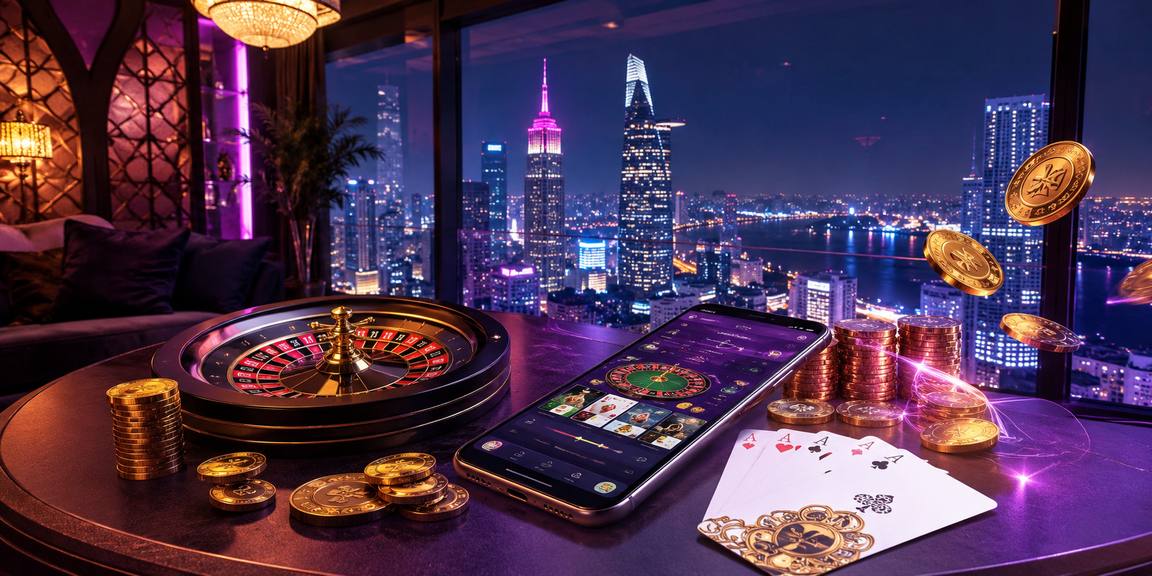atq mobile gaming