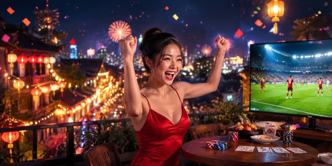 atq N P Vnd là gì và chúng tôi cung cấp điều gì trong đồng Việt Nam