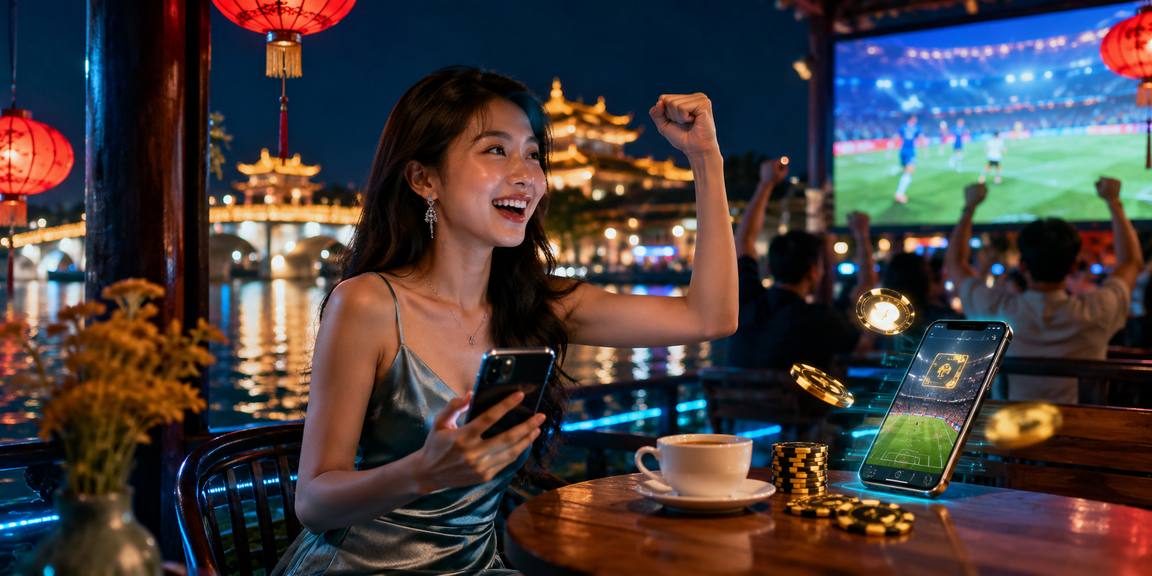 atq Chúng tôi bắt đầu từ câu hỏi: người chơi Việt Nam cần gì khi truy cập nền tảng giải trí trực tuyến?