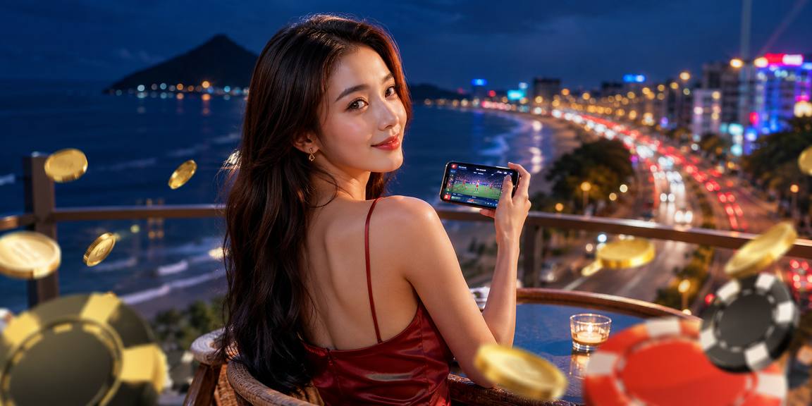 atq gaming platform