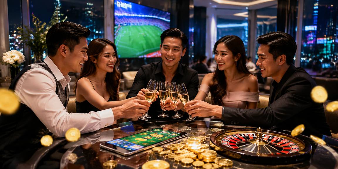atq Chi tiết thanh toán