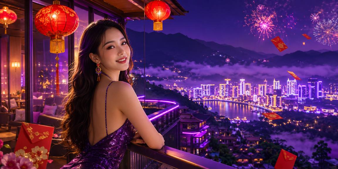 atq Trung tâm trợ giúp