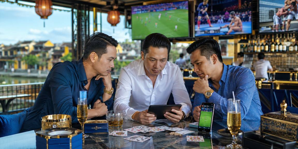 atq Sportsbook